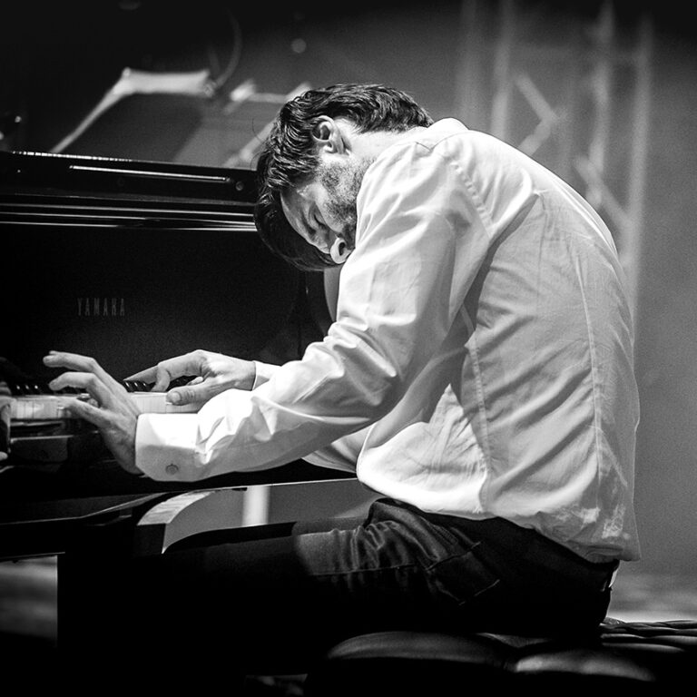 Paul Lay